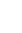 右邊導(dǎo)航